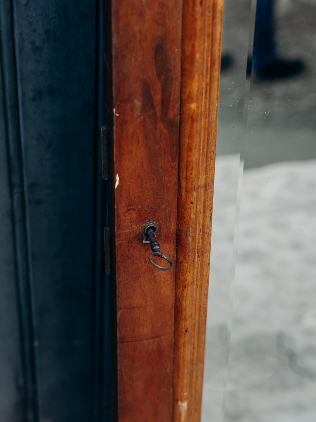 georges-miroir-bois-880-7