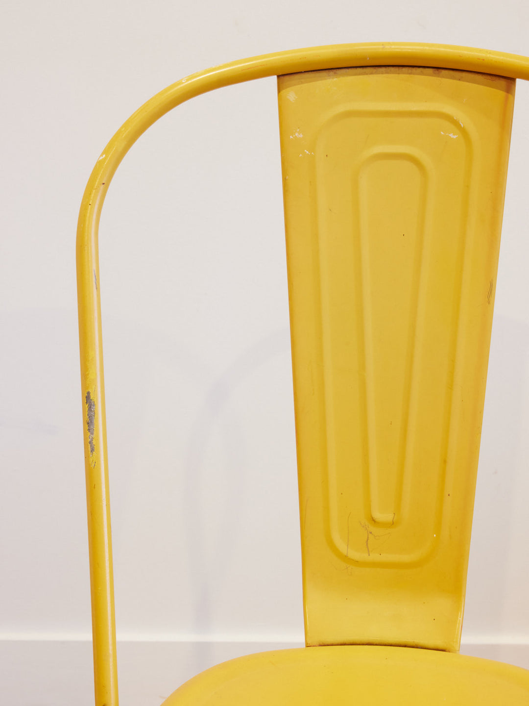 alma-chaise-metal-1064-5