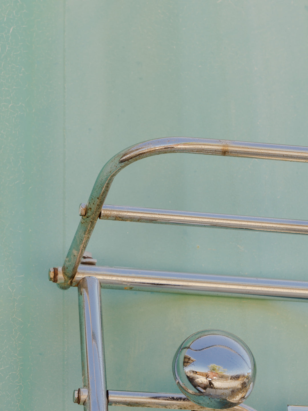 max-porte-manteau-chrome-431-4
