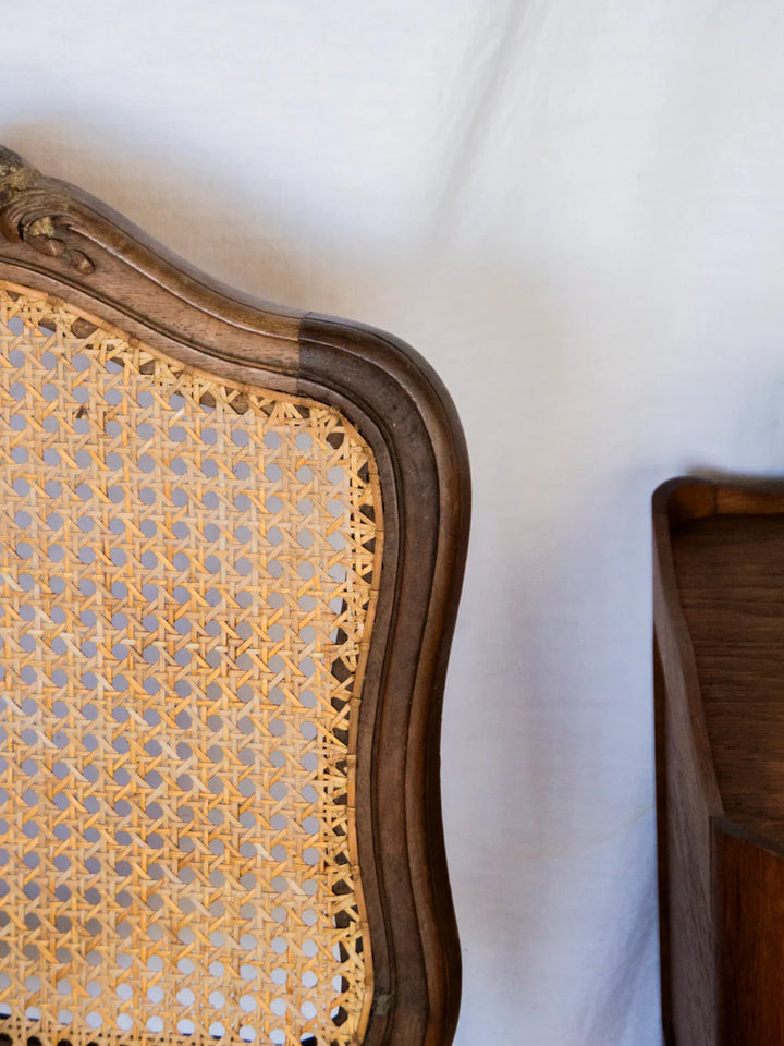 claude-chaise-bois-1101-6