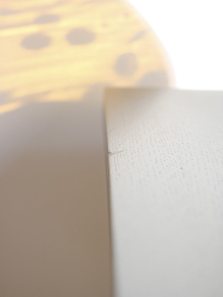 maïa-table-chevet-chêne-304-10