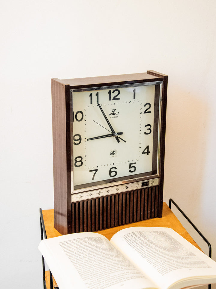 nour-appareil-electrique-vintage-metal-48-3