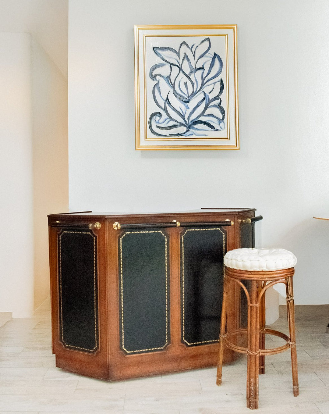 quentin-bar-bois-38-1