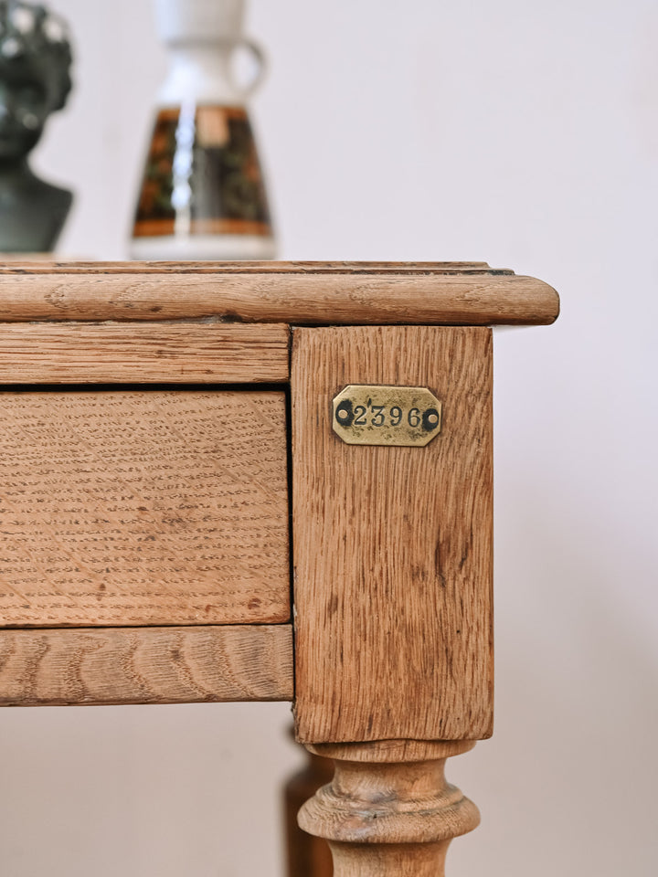 fernand-ancien-meuble-metier-bois-450-11