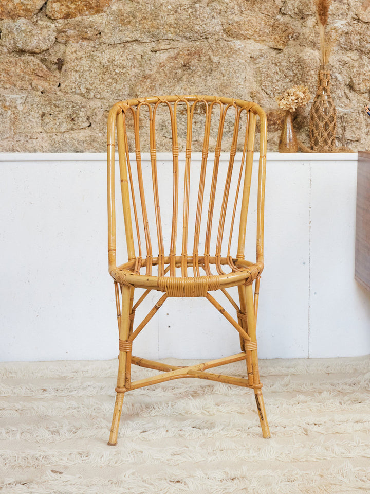 claude-chaise-rotin-1342-3