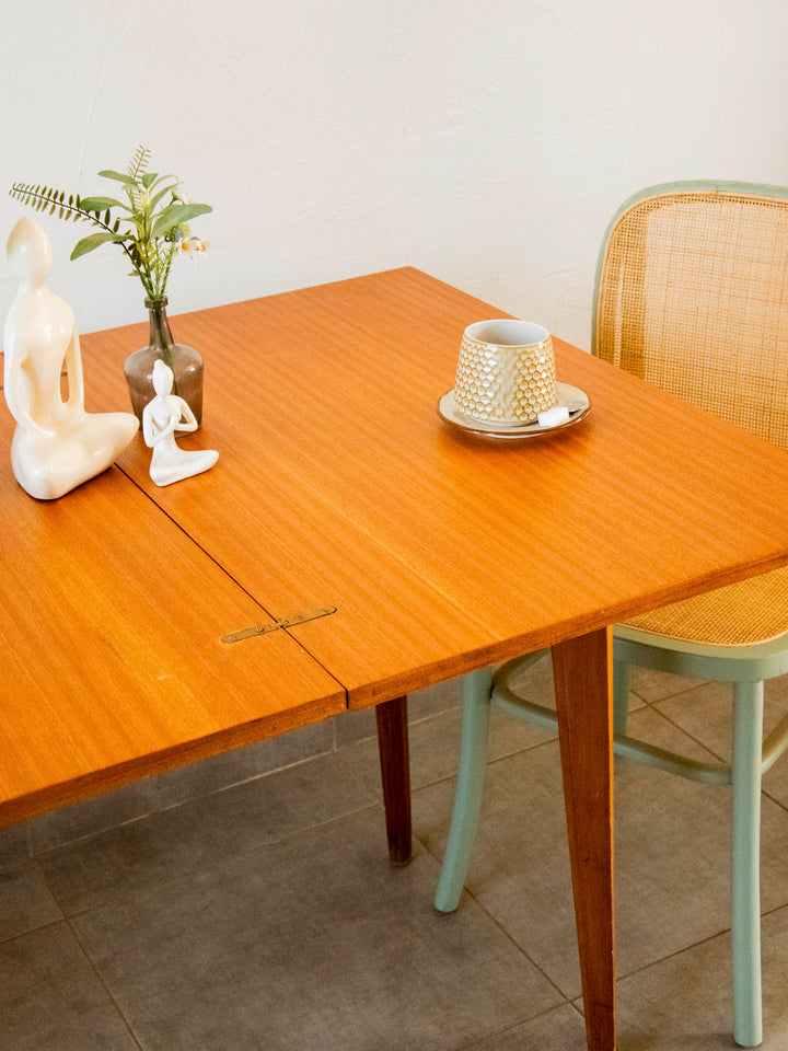 karla-table-à-manger-bois-1146-6