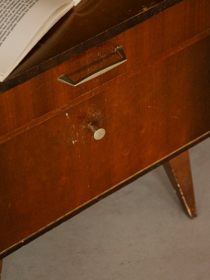 maia-table-chevet-bois-1577-6