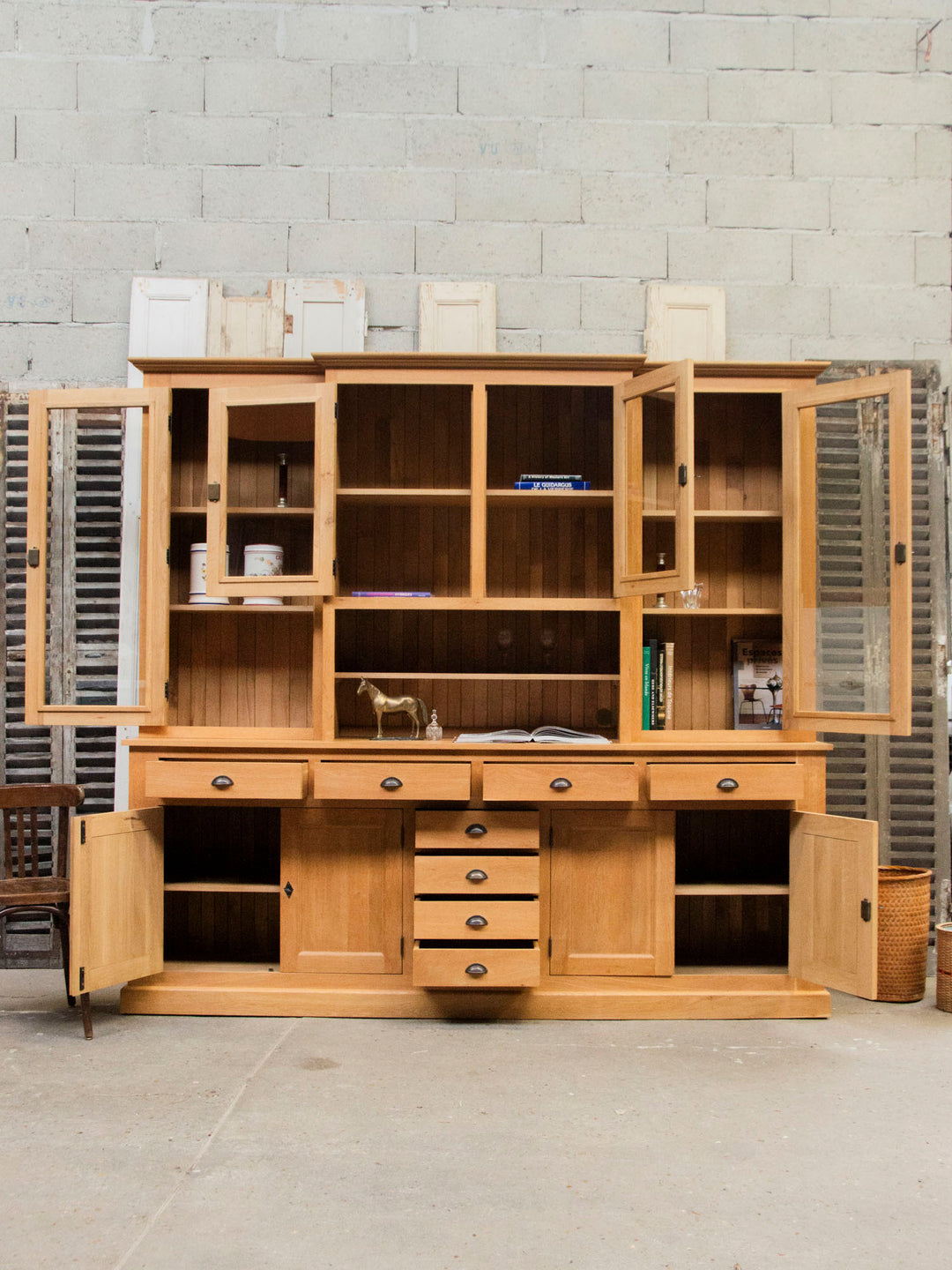 gustave-buffet-chene-476-2