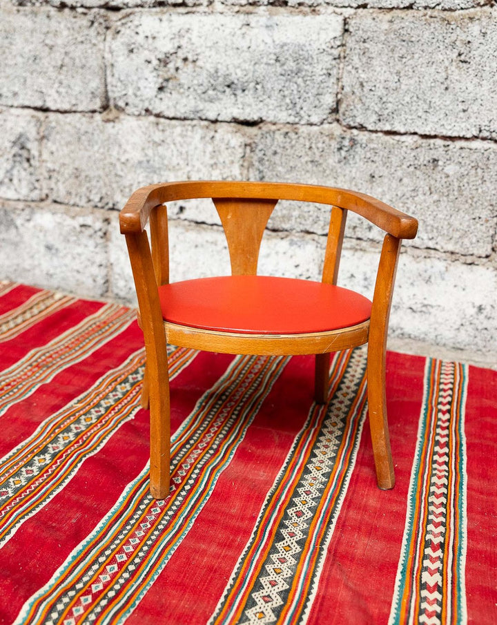 alma-chaise-bois-enfant-1771-1