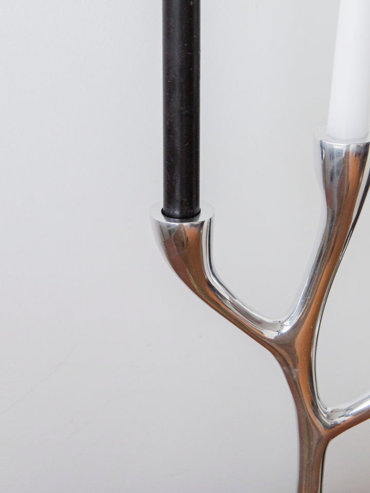 ulysse-bougeoir-fonte-26-7