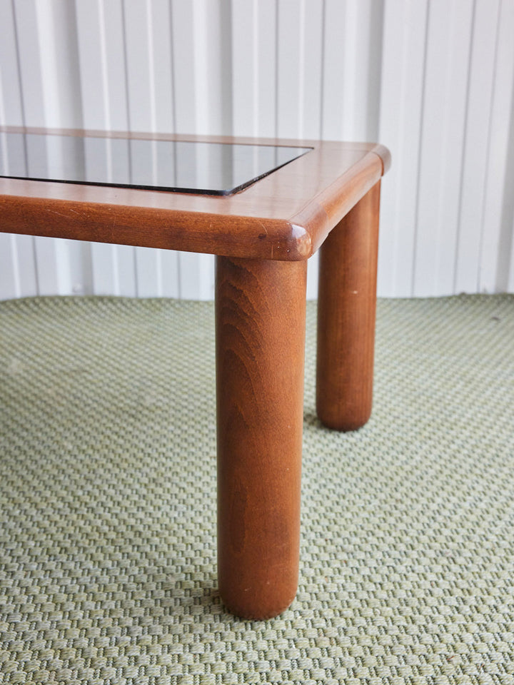 donna-table-basse-bois-1106-6