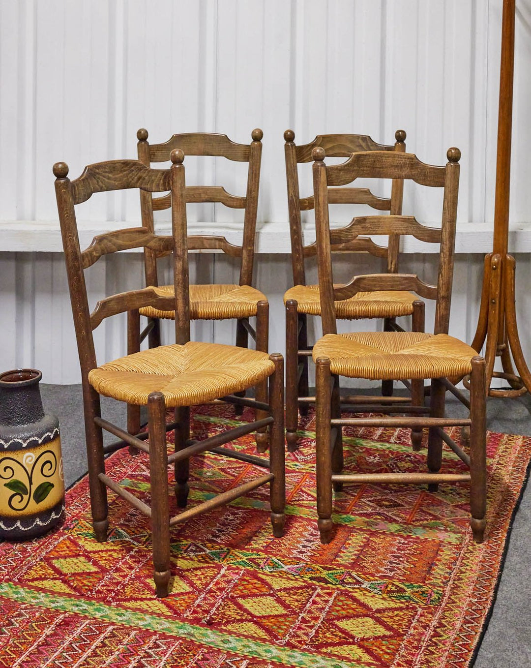 claude-chaise-bois-908-1