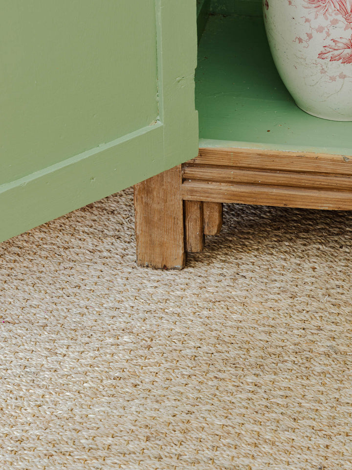 blandine-armoire-bois-188-5