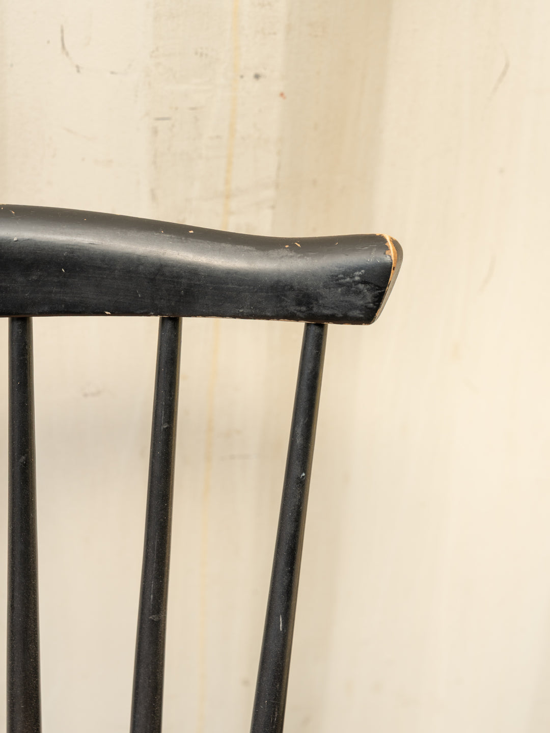 claude-chaise-bois-1517-6
