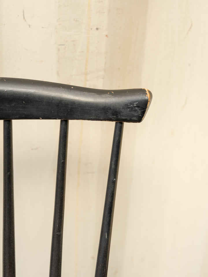 claude-chaise-bois-1517-6
