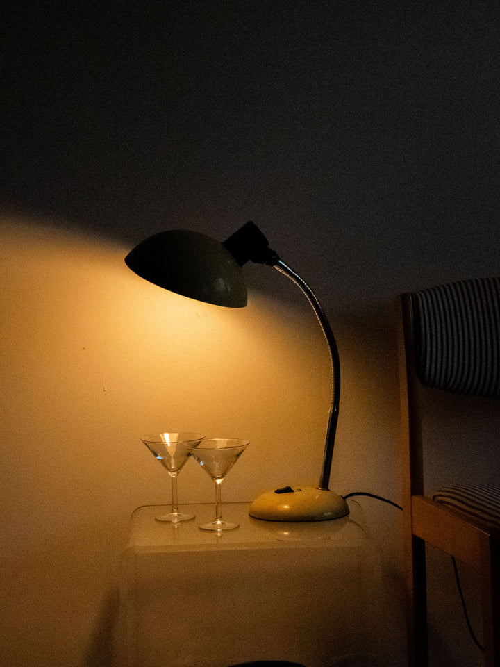 julia-lampe-à-poser-plastique-647-8