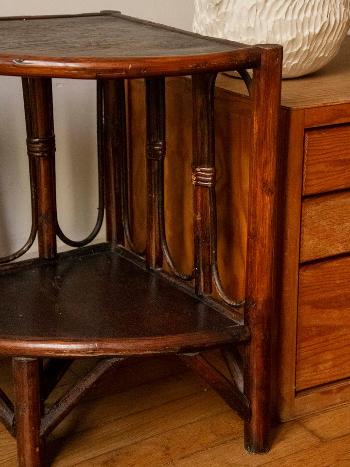 francine-table-appoint-bambou-1526-8