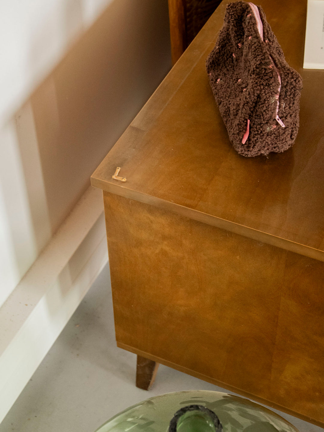 margaret-enfilade-bois-752-9