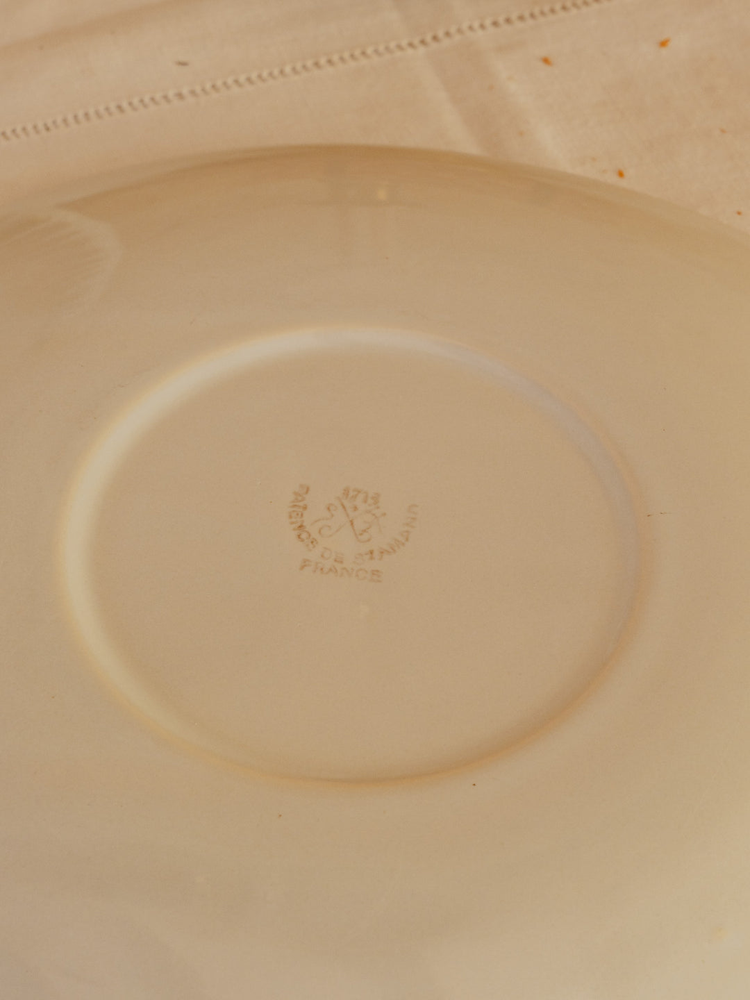 nestor-service-vaisselle-faience-764-6