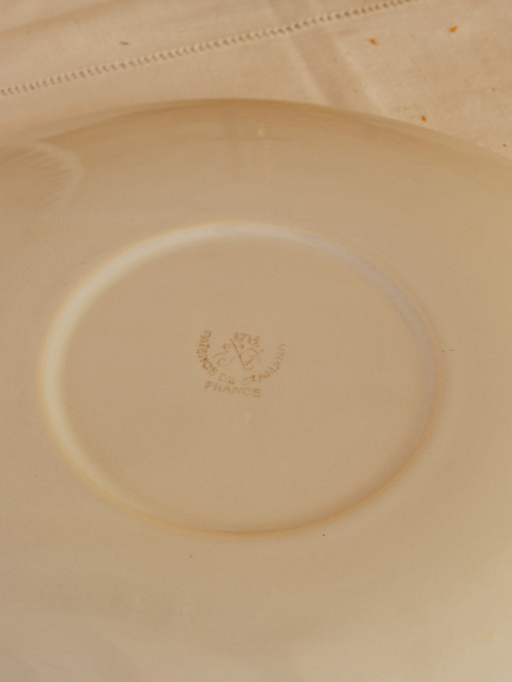 nestor-service-vaisselle-faience-764-6