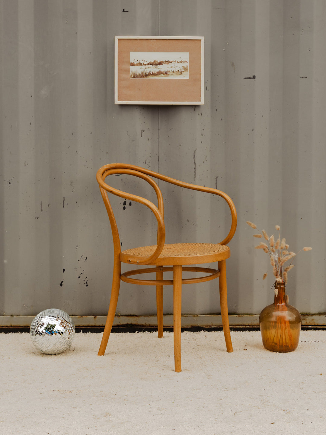 ernest-fauteuil-bois-932-2