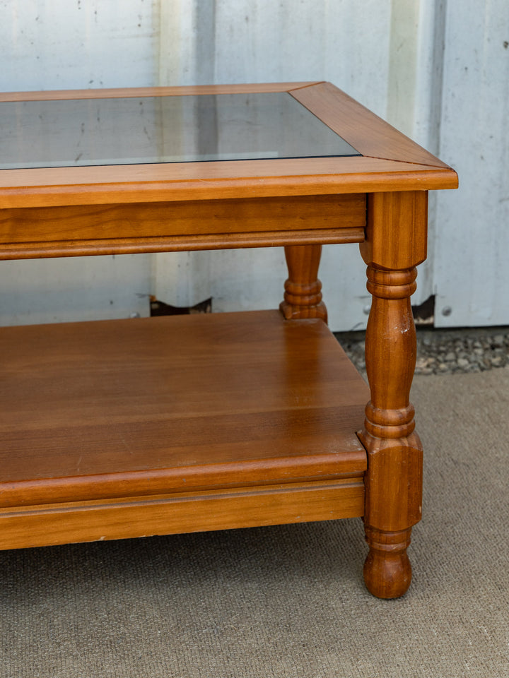 leonie-table-basse-bois-1109-8