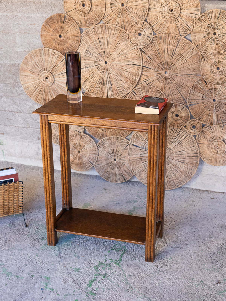 hanna-table-appoint-bois-artdeco-1534-2