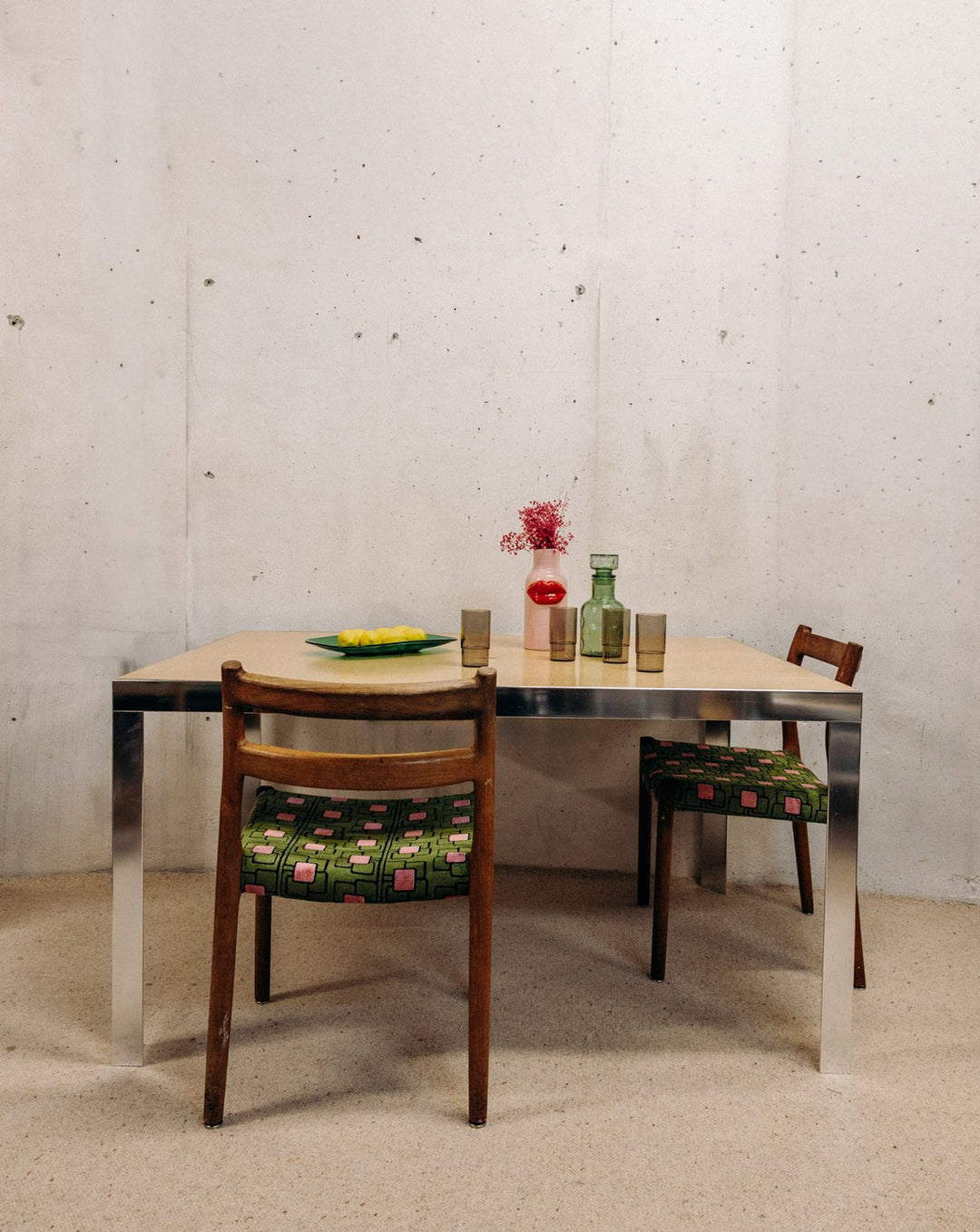 karla-table-à-manger-bois-1008-1