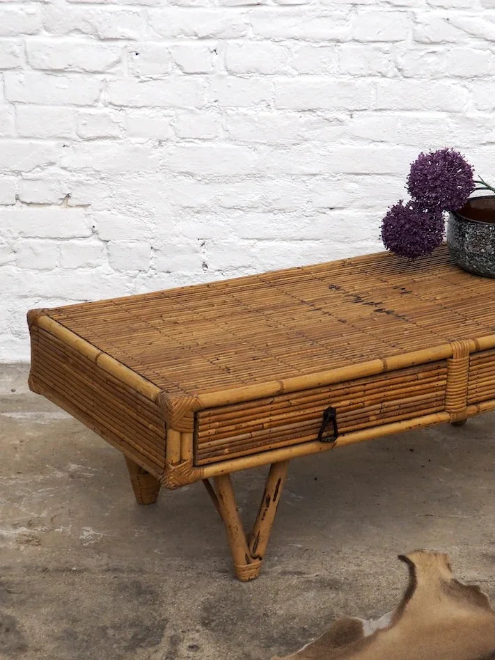 leonie-table-basse-rotin-446-5