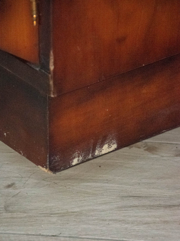 quentin-bar-bois-38-13