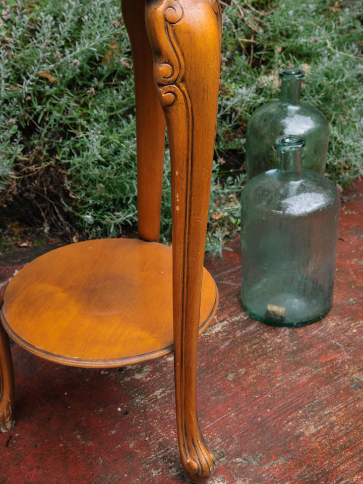 alfred-gueridon-bois-marbre-1430-3