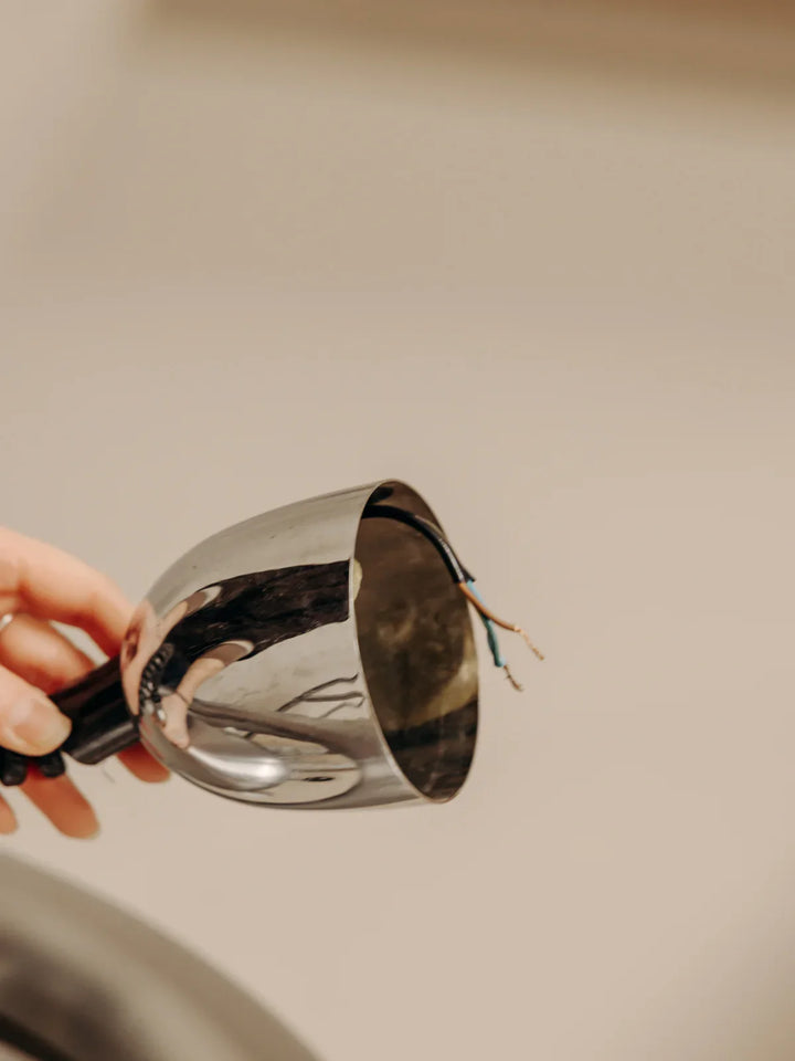 sonia-suspension--233-6