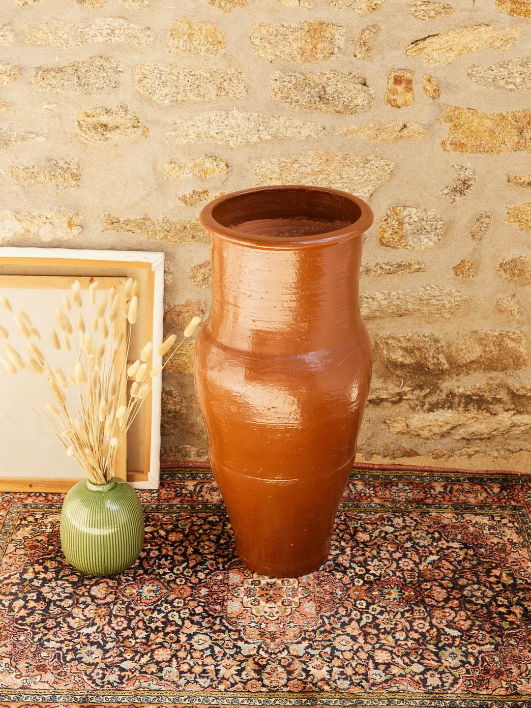 alix-decoration-terre-cuite-976-3