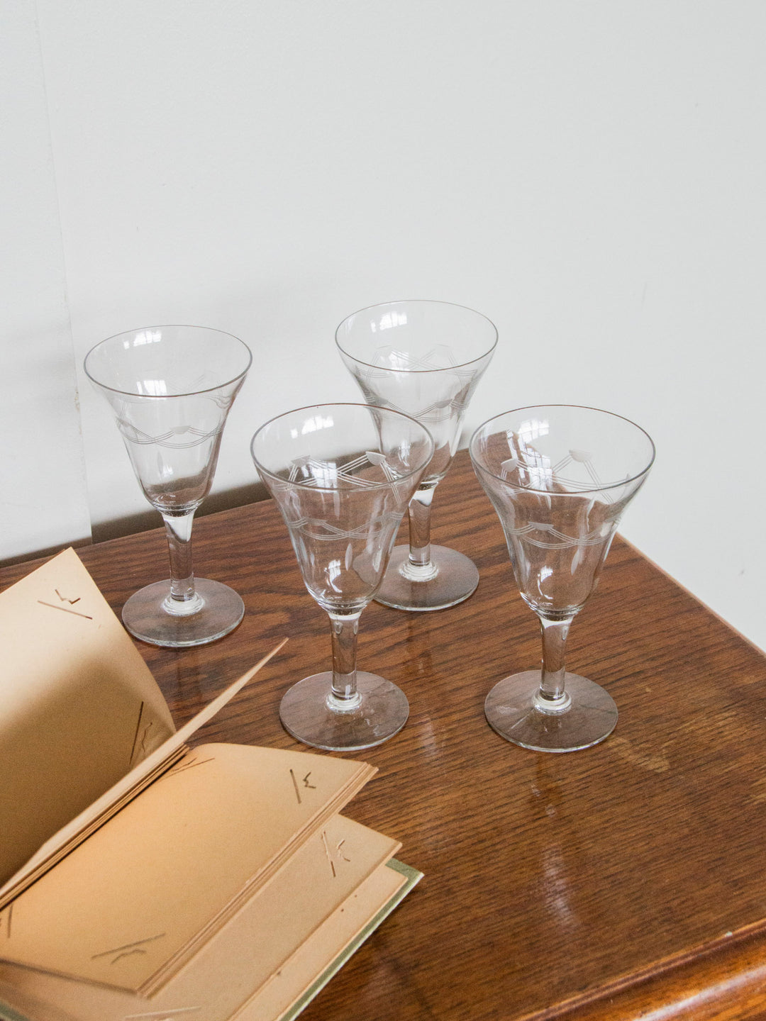 eugene-lot-verres-pied-213-5