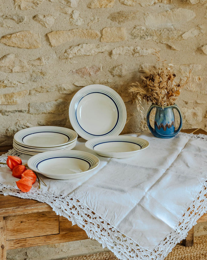 antoinette-assiette-vintage-faïence-228-1