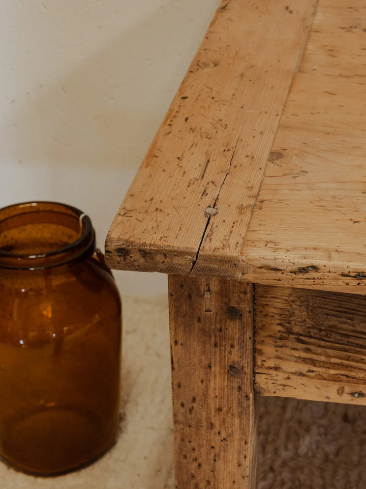leonie-table-basse-sapin-900-6