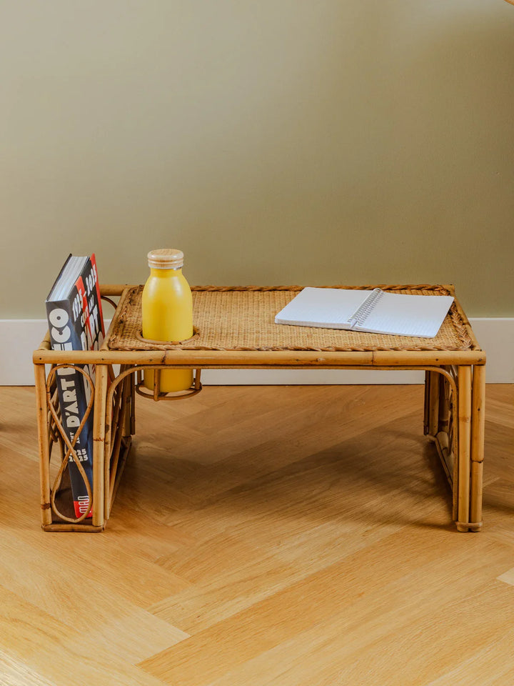 marcel-plateau-rotin-145-5