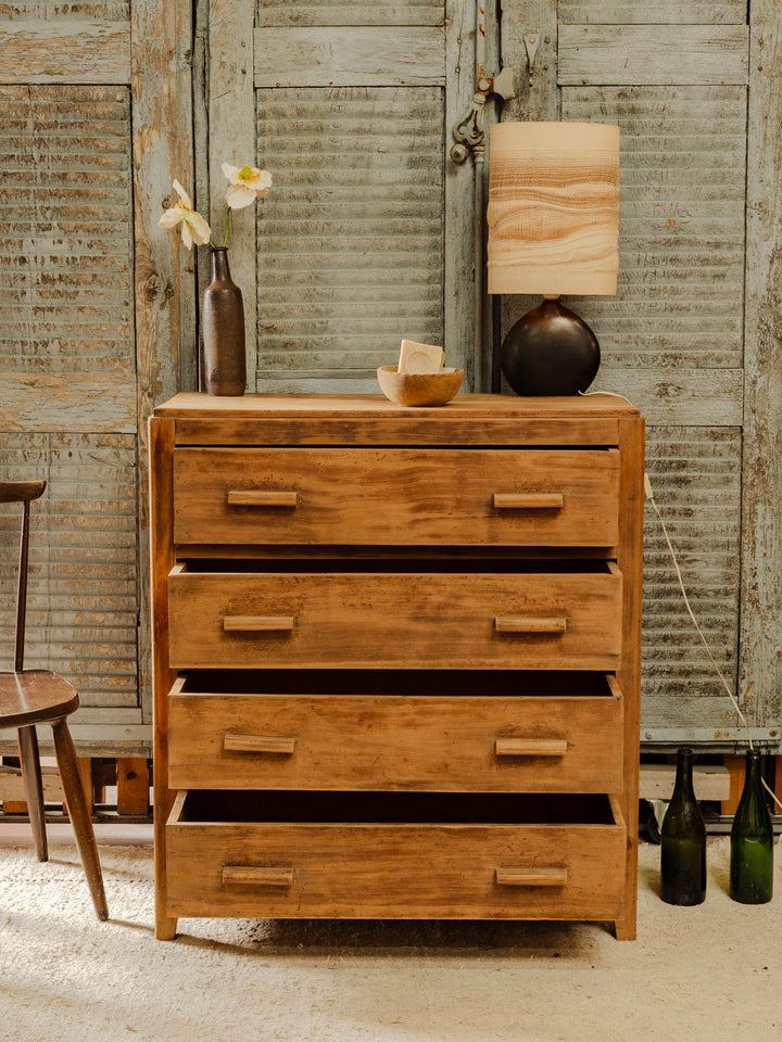 garance-commode-chene-730-2