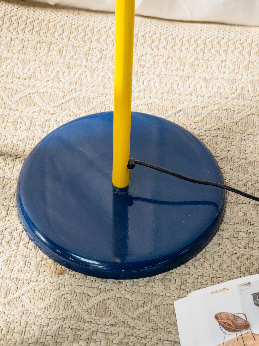 B-BROTIX-290925-20_7.jpg