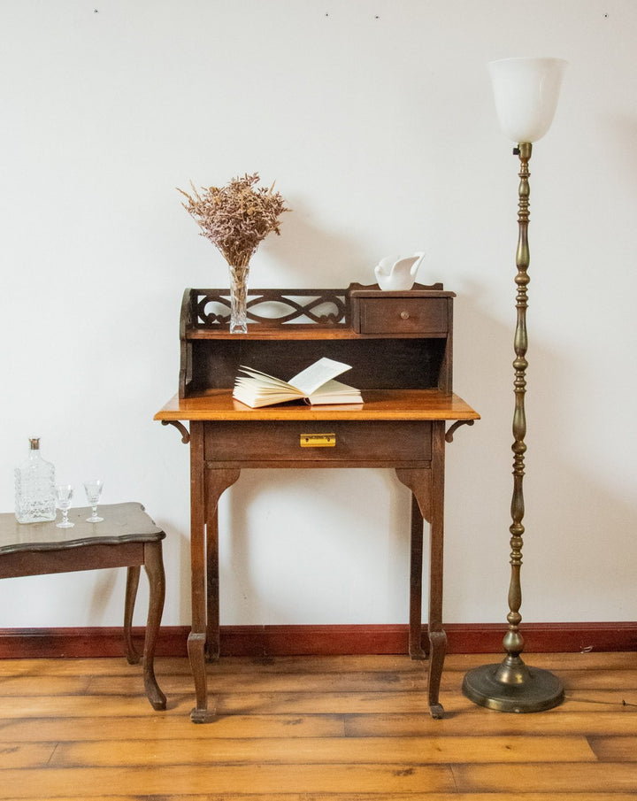 edouard-bureau-bois-473-1