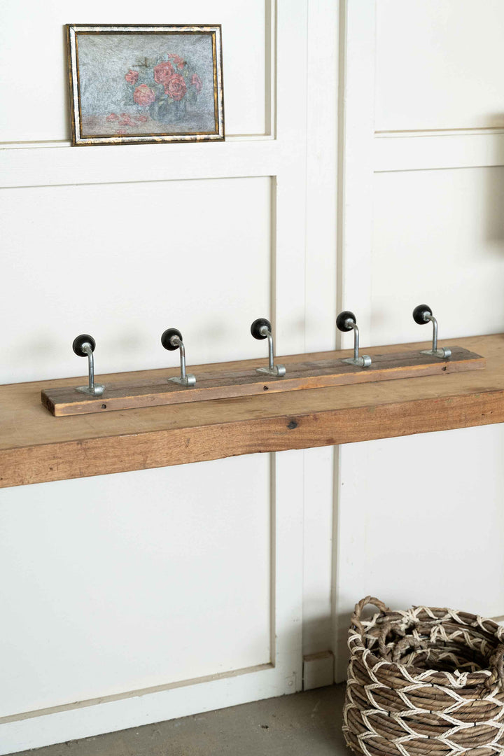 max-porte-manteau-bois-485-7