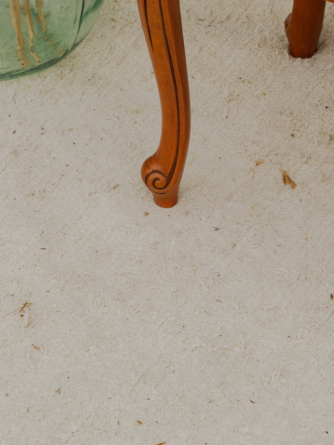 odile-table-chevet-bois-1373-11