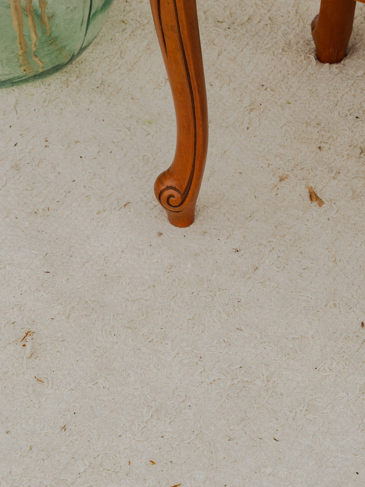 odile-table-chevet-bois-1373-11