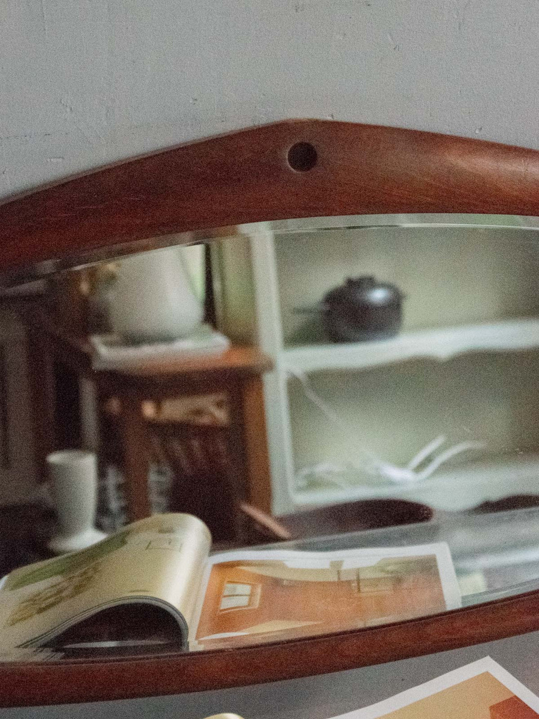 igor-miroir-bois-831-3