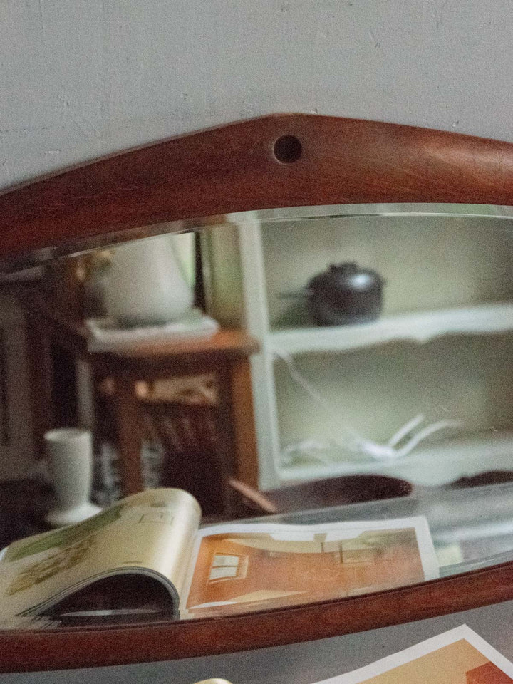 igor-miroir-bois-831-3