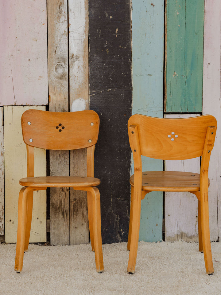 claude-chaise-bois-1386-4