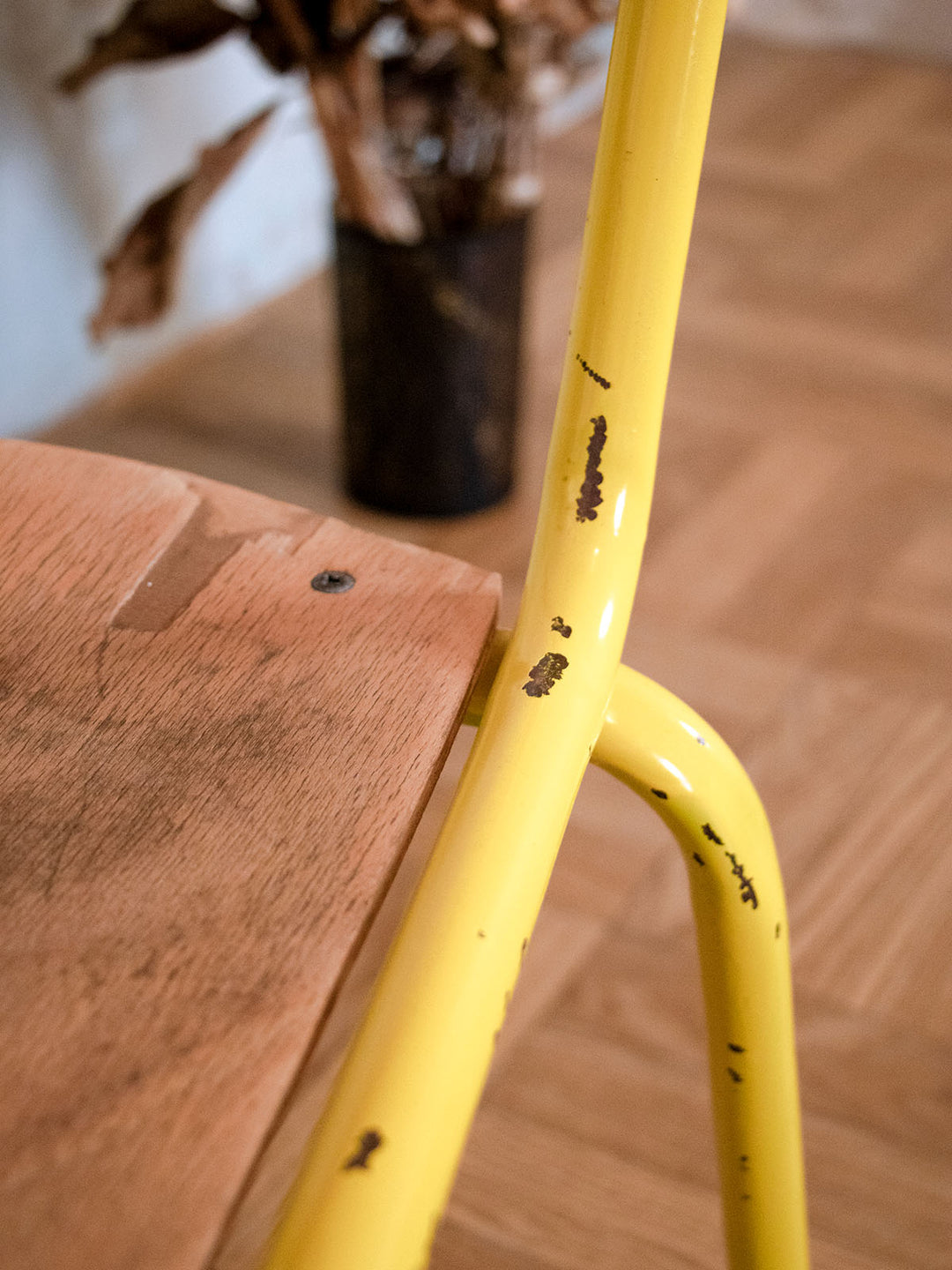 ernestine-chaise-pour-enfant-bois-309-7