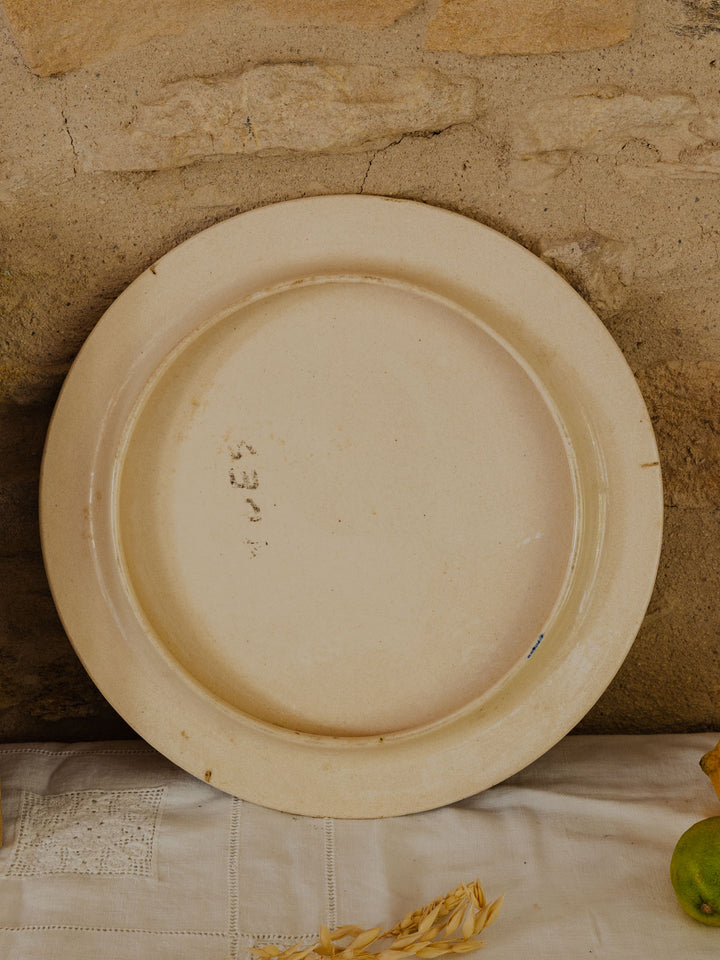 nestor-service-vaisselle-faïence-658-5