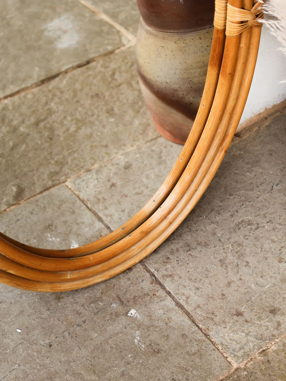 georges-miroir-rotin-965-2