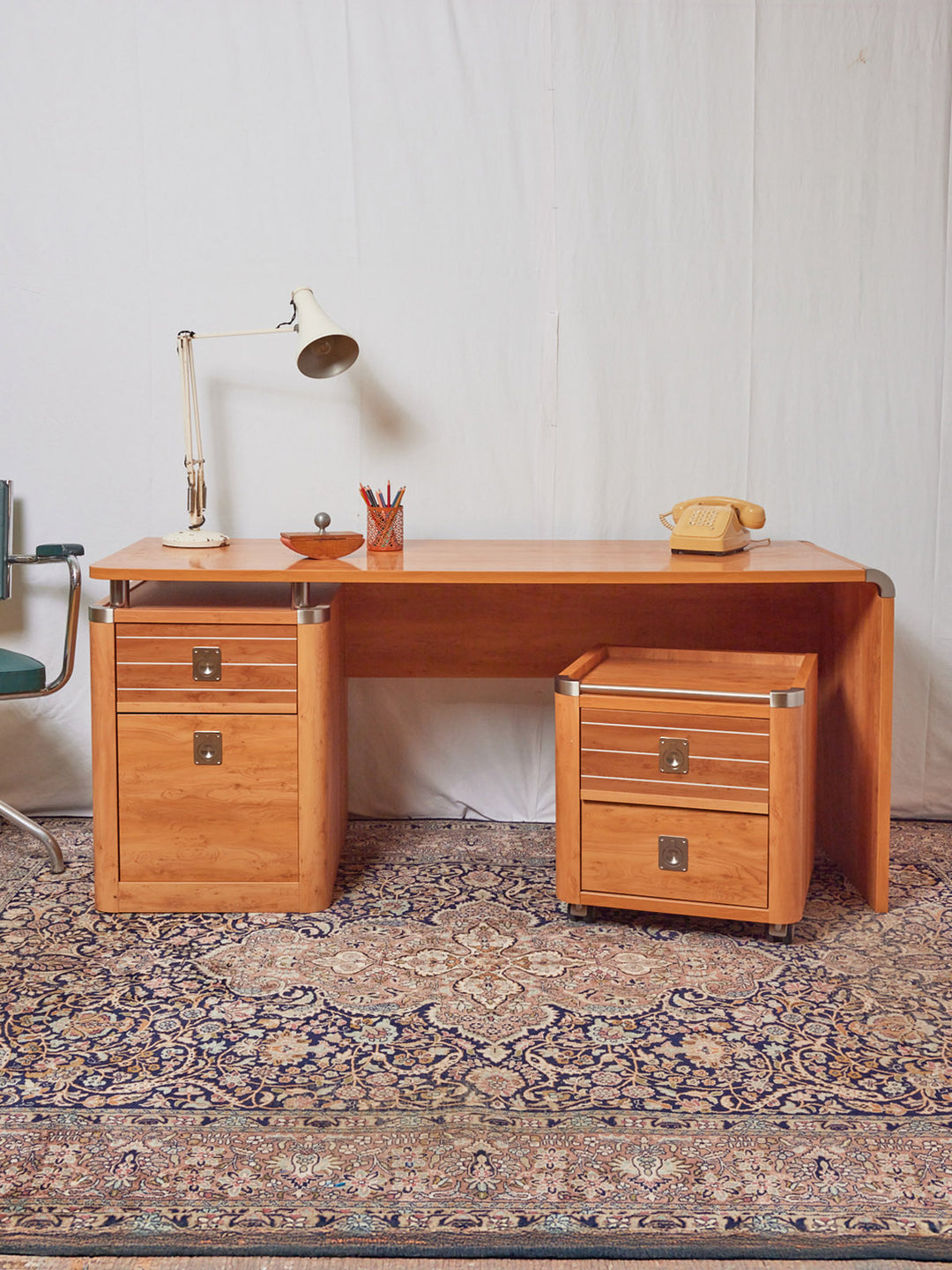 yvan-bureau-bois-467-4